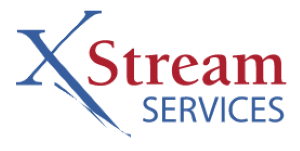 XStream Services